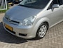 Toyota Verso 1.8 VVT-i Sol 7PERSOONS! Airco l Cruise l Elek pakket l MTF-stuur! 2e eigenaar l TOPSTAAT!