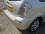 Toyota Verso 1.8 VVT-i Sol 7PERSOONS! Airco l Cruise l Elek pakket l MTF-stuur! 2e eigenaar l TOPSTAAT!