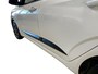 Hyundai i10 1.0 COMFORT | APPLE CARPLAY | LM VELGEN | NL-AUTO |