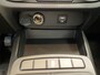 Hyundai i10 1.0 COMFORT | APPLE CARPLAY | LM VELGEN | NL-AUTO |