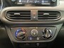 Hyundai i10 1.0 COMFORT | APPLE CARPLAY | LM VELGEN | NL-AUTO |