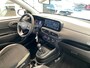Hyundai i10 1.0 COMFORT | APPLE CARPLAY | LM VELGEN | NL-AUTO |