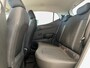 Hyundai i10 1.0 COMFORT | APPLE CARPLAY | LM VELGEN | NL-AUTO |