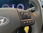 Hyundai i10 1.0 COMFORT | APPLE CARPLAY | LM VELGEN | NL-AUTO |