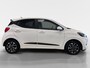 Hyundai i10 1.0 COMFORT | APPLE CARPLAY | LM VELGEN | NL-AUTO |