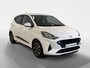 Hyundai i10 1.0 COMFORT | APPLE CARPLAY | LM VELGEN | NL-AUTO |