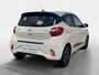 Hyundai i10 1.0 COMFORT | APPLE CARPLAY | LM VELGEN | NL-AUTO |