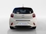 Hyundai i10 1.0 COMFORT | APPLE CARPLAY | LM VELGEN | NL-AUTO |