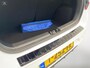 Hyundai i10 1.0 COMFORT | APPLE CARPLAY | LM VELGEN | NL-AUTO |