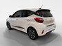Hyundai i10 1.0 COMFORT | APPLE CARPLAY | LM VELGEN | NL-AUTO |