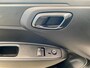 Hyundai i10 1.0 COMFORT | APPLE CARPLAY | LM VELGEN | NL-AUTO |