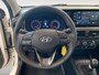 Hyundai i10 1.0 COMFORT | APPLE CARPLAY | LM VELGEN | NL-AUTO |