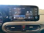 Hyundai i10 1.0 COMFORT | APPLE CARPLAY | LM VELGEN | NL-AUTO |