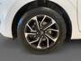 Hyundai i10 1.0 COMFORT | APPLE CARPLAY | LM VELGEN | NL-AUTO |