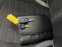 Hyundai i10 1.0 COMFORT | APPLE CARPLAY | LM VELGEN | NL-AUTO |