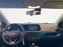 Hyundai i10 1.0 COMFORT | APPLE CARPLAY | LM VELGEN | NL-AUTO |