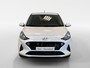 Hyundai i10 1.0 COMFORT | APPLE CARPLAY | LM VELGEN | NL-AUTO |