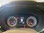 Hyundai i10 1.0 COMFORT | APPLE CARPLAY | LM VELGEN | NL-AUTO |