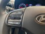 Hyundai i10 1.0 COMFORT | APPLE CARPLAY | LM VELGEN | NL-AUTO |