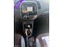 Renault Captur 1.2 TCe Helly Hansen