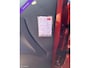 Renault Captur 1.2 TCe Helly Hansen