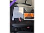 Renault Captur 1.2 TCe Helly Hansen