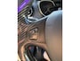 Renault Captur 1.2 TCe Helly Hansen