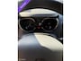 Renault Captur 1.2 TCe Helly Hansen