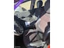 Renault Captur 1.2 TCe Helly Hansen