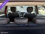 Renault Captur 1.2 TCe Helly Hansen