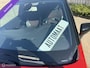 Renault Captur 1.2 TCe Helly Hansen