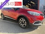 Renault Captur 1.2 TCe Helly Hansen