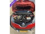 Renault Captur 1.2 TCe Helly Hansen