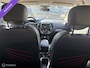 Renault Captur 1.2 TCe Helly Hansen