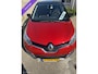 Renault Captur 1.2 TCe Helly Hansen