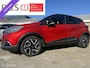 Renault Captur 1.2 TCe Helly Hansen