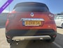 Renault Captur 1.2 TCe Helly Hansen