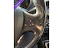 Renault Captur 1.2 TCe Helly Hansen