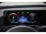 Mercedes-Benz EQC 400 4MATIC Premium | Pano | Burmester |