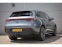 Mercedes-Benz EQC 400 4MATIC Premium | Pano | Burmester |