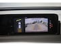 Mercedes-Benz EQC 400 4MATIC Premium | Pano | Burmester |
