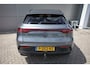 Mercedes-Benz EQC 400 4MATIC Premium | Pano | Burmester |