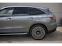Mercedes-Benz EQC 400 4MATIC Premium | Pano | Burmester |