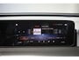 Mercedes-Benz EQC 400 4MATIC Premium | Pano | Burmester |