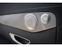 Mercedes-Benz EQC 400 4MATIC Premium | Pano | Burmester |