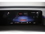 Mercedes-Benz EQC 400 4MATIC Premium | Pano | Burmester |
