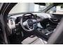 Mercedes-Benz EQC 400 4MATIC Premium | Pano | Burmester |