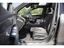 Mercedes-Benz EQC 400 4MATIC Premium | Pano | Burmester |