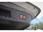Mercedes-Benz EQC 400 4MATIC Premium | Pano | Burmester |