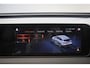 Mercedes-Benz EQC 400 4MATIC Premium | Pano | Burmester |